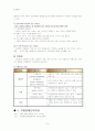 지체 및 건강장애 아동의 교육 8페이지