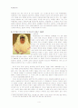 테마-우리 생활 속의 미술작품 감상하기 4페이지