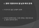 청록파 - 광장 8페이지