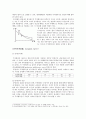 [미시경제학] 무차별 곡선과 등량선 설명 2페이지