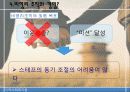 NGO와 NPO의 경영의 방법 8페이지