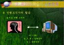 [오수벨유의미학습이론 PPT발표자료] 오수벨의 유의미학습이론의 이해-개념, 분석- 15페이지