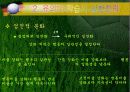 [오수벨유의미학습이론 PPT발표자료] 오수벨의 유의미학습이론의 이해-개념, 분석- 18페이지