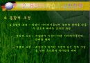[오수벨유의미학습이론 PPT발표자료] 오수벨의 유의미학습이론의 이해-개념, 분석- 19페이지