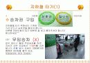 지하철 예절123 3페이지