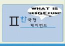 금융상품분석 (2) 5페이지