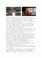 박하사탕 7페이지