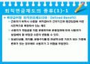 퇴직연금제도 5페이지