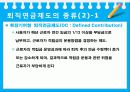 퇴직연금제도 7페이지