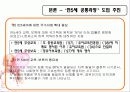 아동_무상_교육_정책 11페이지