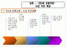 아동_무상_교육_정책 14페이지