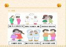 인사예절~~!! 13페이지