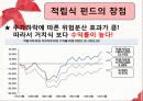 금융경영학과 63 8페이지