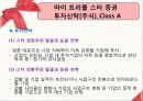 금융경영학과 63 16페이지