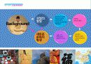 중국사회경제사 최종 4페이지