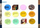 중국사회경제사 최종 6페이지