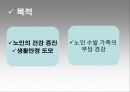 노인장기요양보험제도_발표! 7페이지