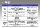 노인장기요양보험제도_발표! 8페이지