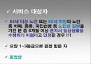 노인장기요양보험제도_발표! 10페이지