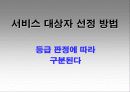 노인장기요양보험제도_발표! 11페이지