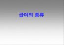 노인장기요양보험제도_발표! 15페이지