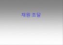 노인장기요양보험제도_발표! 17페이지
