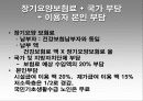 노인장기요양보험제도_발표! 18페이지