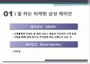 마케팅 발표(최종) 4페이지
