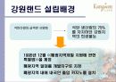 강원랜드 2페이지