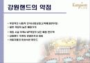 강원랜드 7페이지