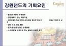 강원랜드 9페이지