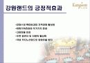 강원랜드 15페이지