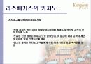 강원랜드 17페이지