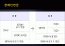 장애수당 14페이지