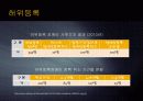 장애수당 20페이지