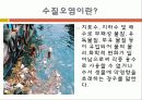 수질오염 3페이지