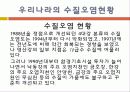 수질오염 8페이지