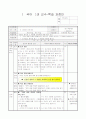 2)국어-인물의 생각과 그 까닭을 파악하며 글을 읽어 보기(중안) 1페이지