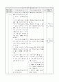 3)도덕-4. 너희가 있어 행복해 - 함께 있어 행복한 우리 3페이지