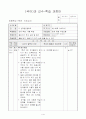 1)국어-5. 생각을 펼쳐요 - 글쓴이가 하고 싶은 말 알기 1페이지