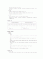 한국구비문학개론정리 8페이지