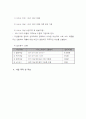 83미혼모 가족 지원 프로그램 4페이지