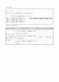 3)음악-13. 매미 - 3-4박자의 일정박과 리듬꼴을 치며 노래 부르기 5페이지