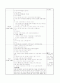 일일계획안1 3페이지