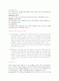피아제의 인지발달 이론 3페이지