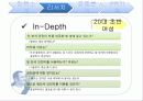 전 좌석 안전벨트 의무 착용 - 정책 PR론, 정책 분석 실패요인, 전략, 전술 분석 5페이지