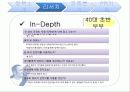 전 좌석 안전벨트 의무 착용 - 정책 PR론, 정책 분석 실패요인, 전략, 전술 분석 7페이지