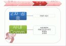 전 좌석 안전벨트 의무 착용 - 정책 PR론, 정책 분석 실패요인, 전략, 전술 분석 23페이지