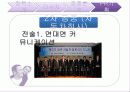 전 좌석 안전벨트 의무 착용 - 정책 PR론, 정책 분석 실패요인, 전략, 전술 분석 24페이지