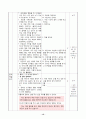 1)국어-5. 생각을 펼쳐요 - 생각이 잘 드러나게 말하여 봅시다 14페이지